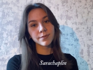 Sarachaplin