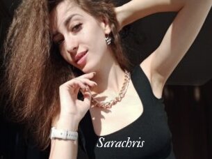 Sarachris