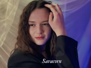 Saracorn
