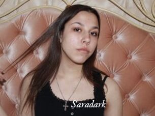 Saradark