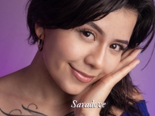 saradove Partouze
