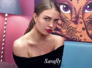 Sarafly