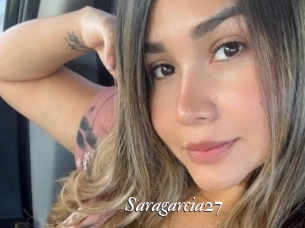 Saragarcia27