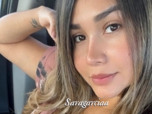 Saragarciaa