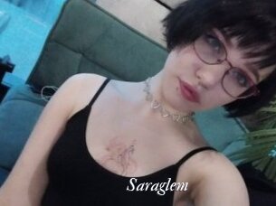 Saraglem
