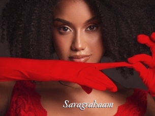 saragrahaam Partouze