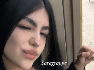 Saragrappe