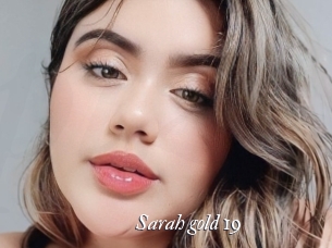 Sarah_gold_19