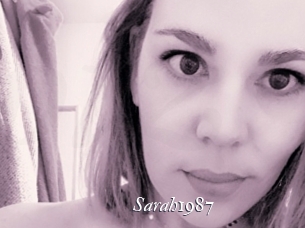Sarah1987