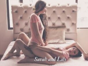 Sarah_and_Lily