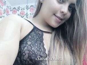 Sarah_hellen