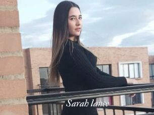 Sarah_lance