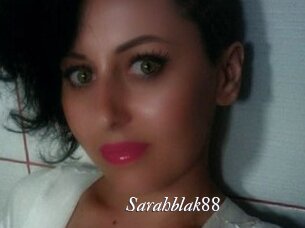 Sarahblak88