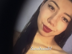 Sarahcandel