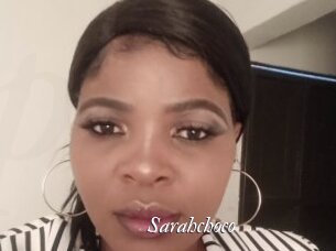 Sarahchoco