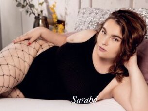 Sarahd