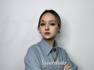 Sarahdrake