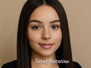 Sarahflorentina