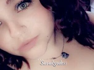 Sarahgodess