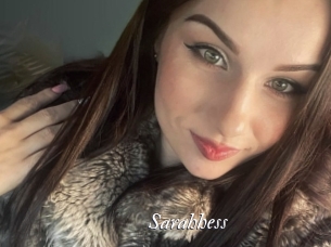 Sarahhess