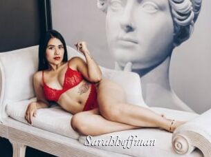 Sarahhoffman