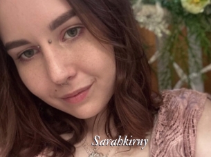 Sarahkirny