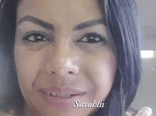 Sarahlii