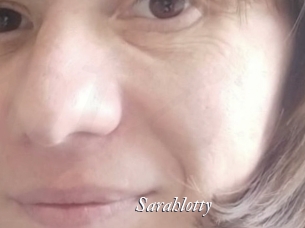 Sarahlotty