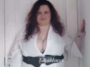 Sarahlouxo