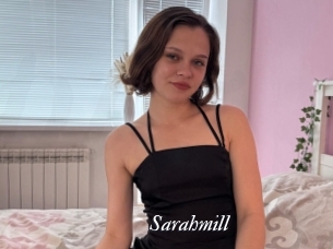 Sarahmill