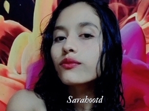 Sarahootd