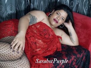 SarahotPurple
