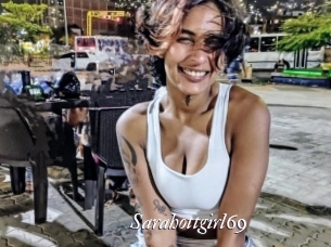 Sarahottgirl69