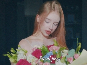 Sarahpery