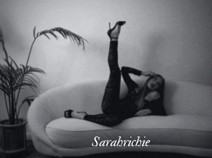 Sarahrichie