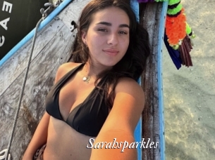 Sarahsparkles