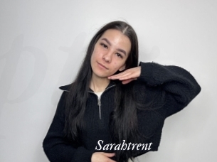 Sarahtrent