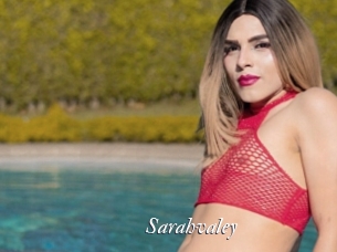 Sarahvaley