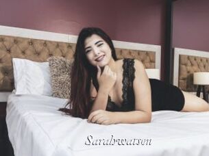 Sarahwatson