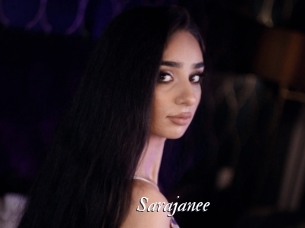 Sarajanee
