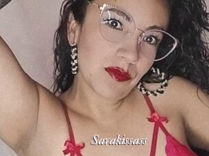 Sarakissass