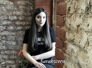 Sarakween