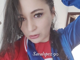 Saralopez_90