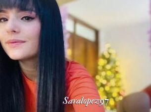 Saralopez97