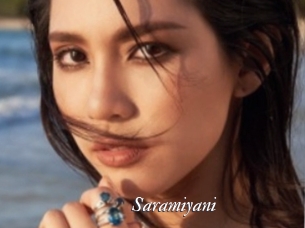 Saramiyani