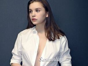 Saramolin