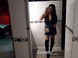 Sarantof