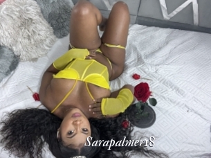 Sarapalmer18