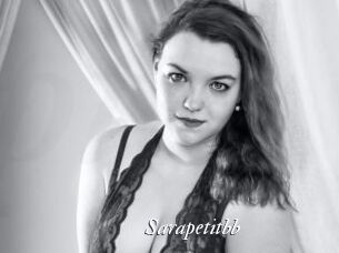 Sarapetitbb