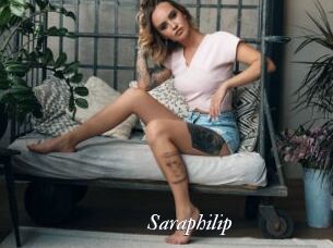 Saraphilip